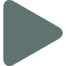 A green play icon